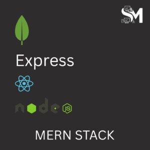 MERN Stack